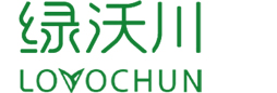 Taizhou Lovochun Automation Equipment Manufacturing Co.,Ltd